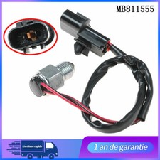 Capteur Vitesse Boite Transfert Pour Mitsubishi Pajero Montero L200 4WD MB811555