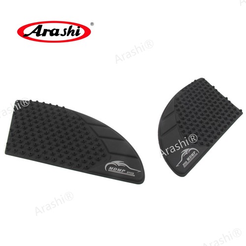 Pour suzuki gsxr1000 2017 2022 - pour,