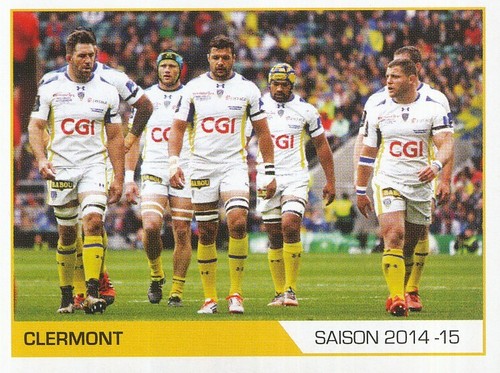 009 asm clermont retrospective - 009,