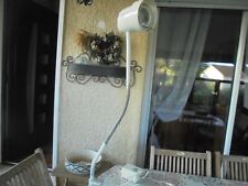 Lampe médicale KLAUNECHT