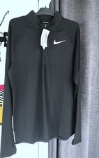 TEE SHIRT NIKE TAILLE : L -