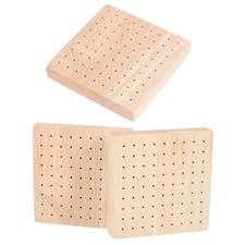 3 Pcs Présentoir À