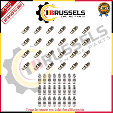 LAND ROVER RANGE ROVER 306DT