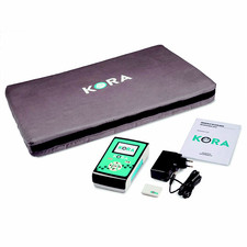 I-Tech Kit de base d appareil
