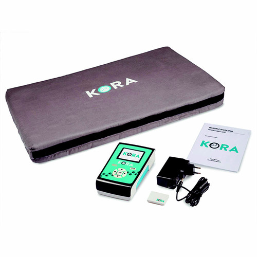 Tech kit base - i-tech,