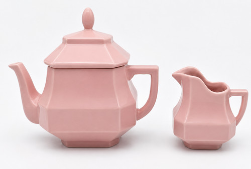 Théière pot à - 🫖,