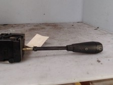 Commodo essuie glace Peugeot 305 BREAK 623901