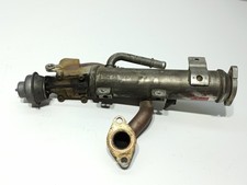 03L131512AH REFROIDISSEUR VANNE EGR / 1045260 POUR AUDI A6 BERLINA 4F2