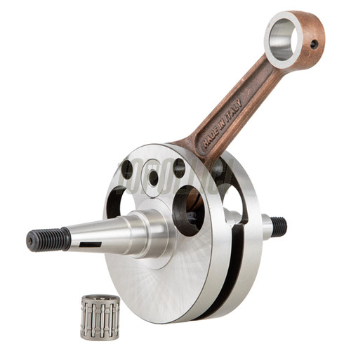 Crankshaft sip vespa 150 - crankshaft,