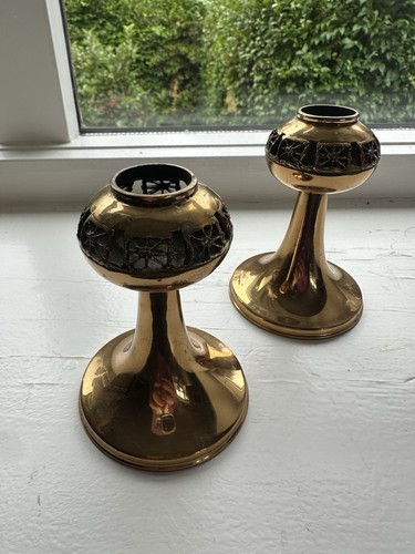 Bougeoirs pentti sarpaneva - bougeoirs,