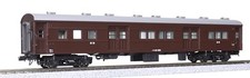 KATO HO Gauge Mani 61 350