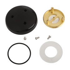 Kit Réparation Capot 720A pour Disjoncteurs Aspirateur Pression Prévenir Sipho