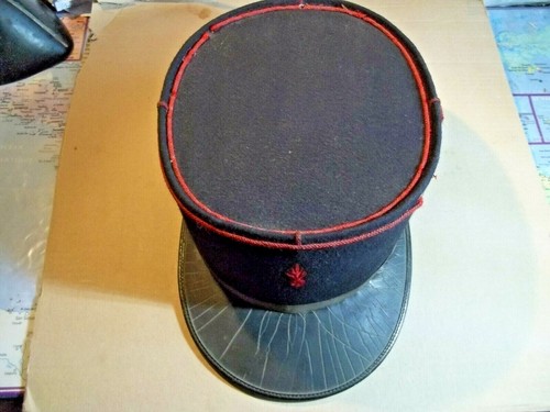 Képi uniforme de - kÉpi,
