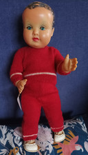 Baigneur Nano de Convert