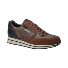 Mephisto Gilford Chaussures Pour Hommes