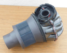 FILTRE GRIS aspirateur DYSON SV03 SV DC