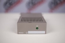 LANDIS&STAEFA NKIAU (MODULE