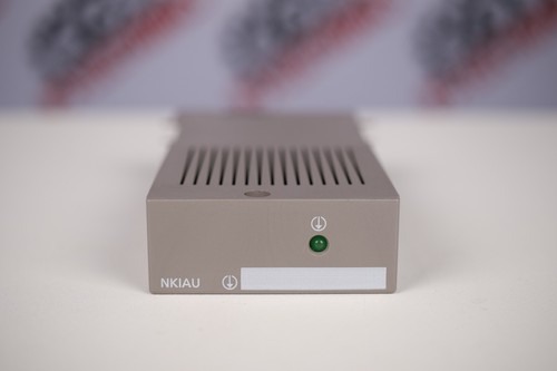 Landis staefa nkiau module - landis&staefa, (module