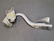 Compas / charnière capot avant gauche - Suzuki Swift IV sauf 4x4 après oct. 2010