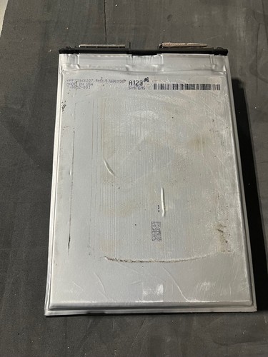 Lifepo4 lithium 120ah 2v - lithium, 3.2v