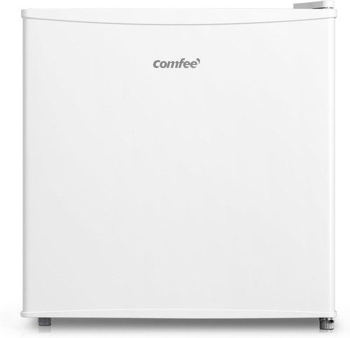 Rcd50wh2 mini - rcd50wh2(e),