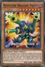 ♦Yu-Gi-Oh!♦ Revolver