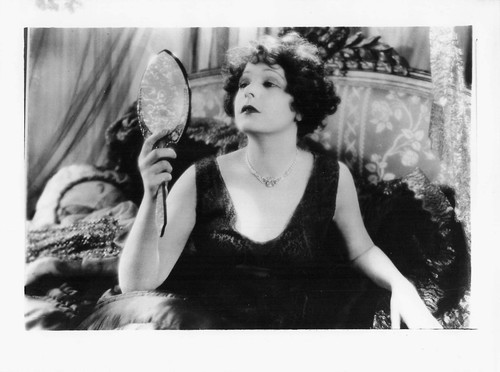 Norma talmadge camille - ,