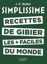 SIMPLISSIME - Recettes de