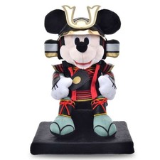 Japan Tokyo Disney Store