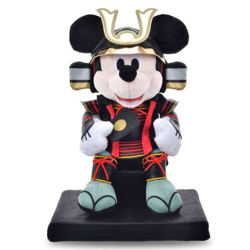 Japan tokyo disney store - japan,
