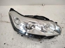 Optique avant principal droit