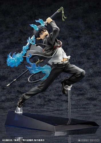 Figurine kotobukiya artfx - kotobukiya,