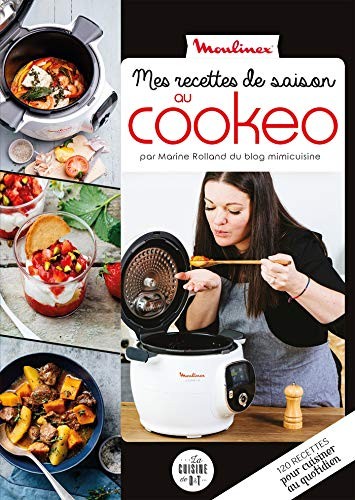 Mimi cuisine mes - :, recettes