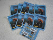 LOT 10 POCHETTES - IMAGES -