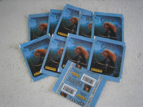Lot pochettes images - pochettes,