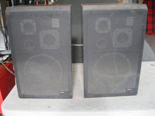 Watch video vintage pioneer - video--vintage,