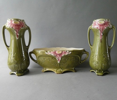 Vases jardinière en - vases,