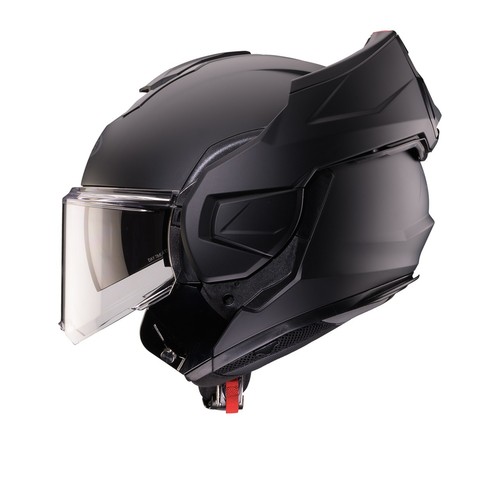 Casque moto intégral caberg - moto,