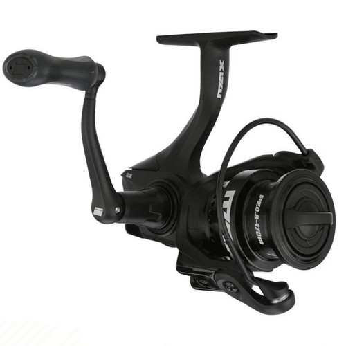 Moulinet spinning abu garcia - spinning,