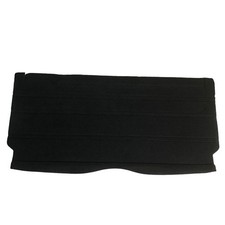 Plage arrière - PEUGEOT