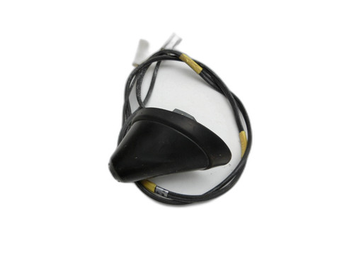 Antenne toit - antenne, de