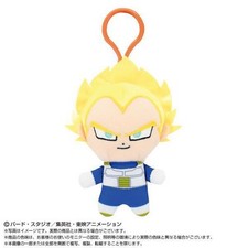 Dragon Ball DAIMA Chibi