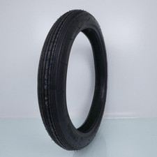 Pneu Kyoto BL223 2.75-18 48L