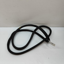 Joint de porte avant droite en