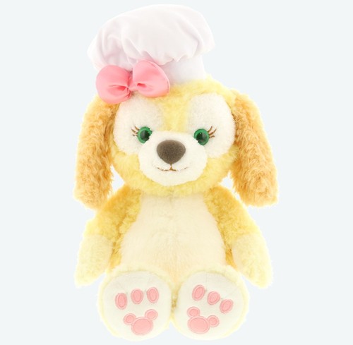 Déguisement peluche japan - déguisement,