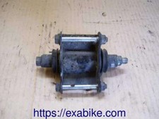 support moteur pour Honda Rebel 125  de 1995 a 1999 (JC24)