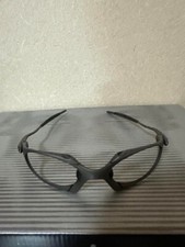 Oakley Romeo Frame Only