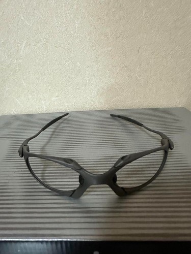 Oakley romeo frame only - oakley,