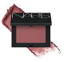 NARS BLUSH RECHARGEABLE INFATUATED