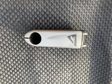 Time monolink STEM 100 mm color grey NEW